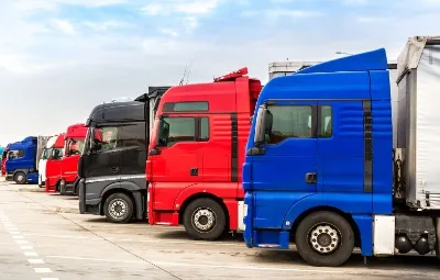 İzmir Mudurnu Ambar Nakliyat