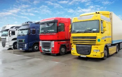 İzmir Mudurnu Nakliye Ambarı