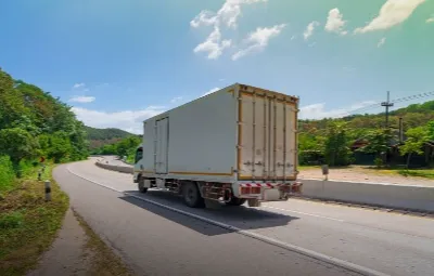 İzmir ile Mudurnu Arası Bulaşık Makinesi Taşıma