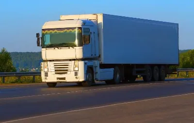 İzmir ile Mudurnu Arası Öğrenci Eşyası Taşıma